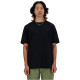 New Balance Ανδρική κοντομάνικη μπλούζα Athletics Cotton T-Shirt